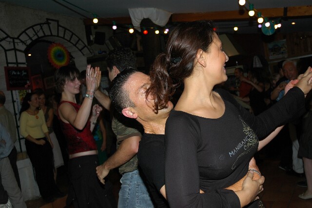 min 2005 10 16 guinguettemp 265